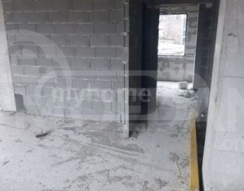 Apartments For Sale two-room 62.2м² 4/5 floor Tbilisi - photo 8