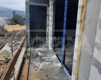 Apartments For Sale two-room 62.2м² 4/5 floor Tbilisi - photo 7