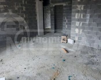 Apartments For Sale two-room 62.2м² 4/5 floor Tbilisi - photo 9