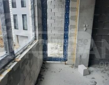 Apartments For Sale two-room 62.2м² 4/5 floor Tbilisi - photo 4