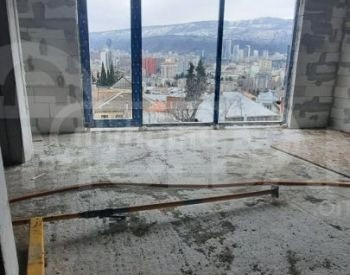 Apartments For Sale two-room 62.2м² 4/5 floor Tbilisi - photo 2