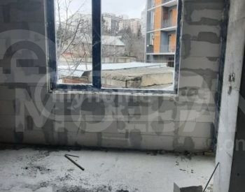 Apartments For Sale two-room 62.2м² 4/5 floor Tbilisi - photo 6