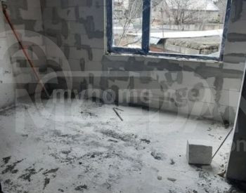 Apartments For Sale two-room 62.2м² 4/5 floor Tbilisi - photo 5