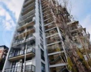 იყიდება 3 ოთახიანი ბინას 70მ² 18/18 სართ თბილისი - photo 5