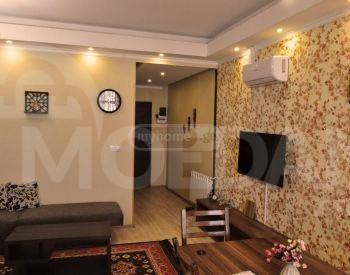 იყიდება 3 ოთახიანი ბინას 70მ² 18/18 სართ თბილისი - photo 8