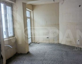 იყიდება 3 ოთახიანი ბინას 105მ² 11/14 სართ თბილისი - photo 3