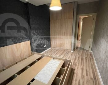 Apartments For Sale three-room 65м² 2/12 floor Tbilisi - photo 2