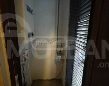 Apartments For Sale three-room 65м² 2/12 floor Tbilisi - photo 3