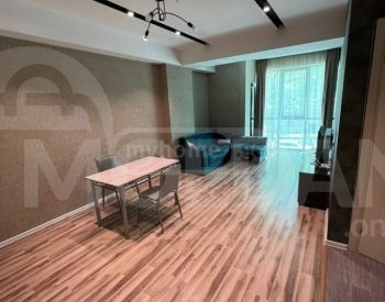 Apartments For Sale three-room 65м² 2/12 floor Tbilisi - photo 9