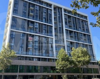 Apartments For Sale three-room 65м² 2/12 floor Tbilisi - photo 1