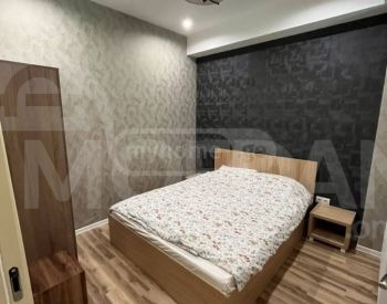 Apartments For Sale three-room 65м² 2/12 floor Tbilisi - photo 6