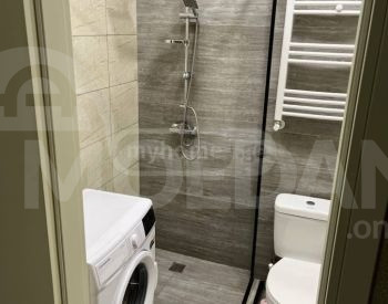 Apartments For Sale three-room 65м² 2/12 floor Tbilisi - photo 7