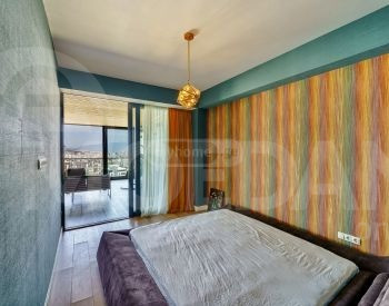 Apartments For Sale seven-room + 186м² 1/9 floor Tbilisi - photo 6