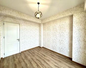 A newly built apartment in Gldani is for sale Tbilisi - photo 6