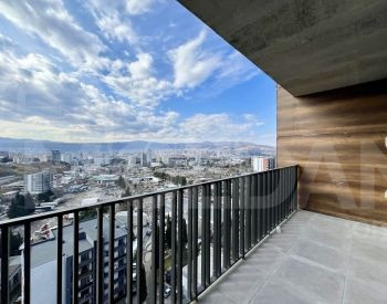 A newly built apartment in Gldani is for sale Tbilisi - photo 9