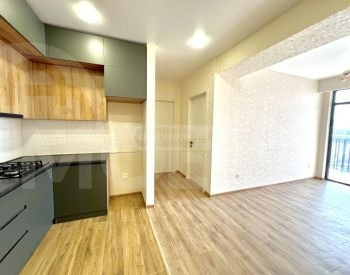 A newly built apartment in Gldani is for sale Tbilisi - photo 1