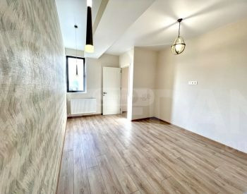 A newly built apartment in Gldani is for sale Tbilisi - photo 4