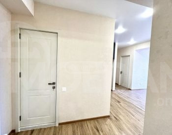 A newly built apartment in Gldani is for sale Tbilisi - photo 7