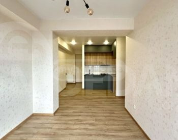 იყიდება 3 ოთახიანი ბინას 75მ² 16/16 სართ თბილისი - photo 3