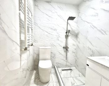 იყიდება 3 ოთახიანი ბინას 75მ² 16/16 სართ თბილისი - photo 8