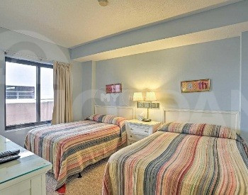 Apartments For Rent three-room 126м² 3/12 floor Tbilisi - photo 3