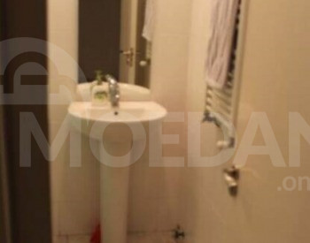 Apartments For Rent three-room 108м² 3/7 floor Tbilisi - photo 2