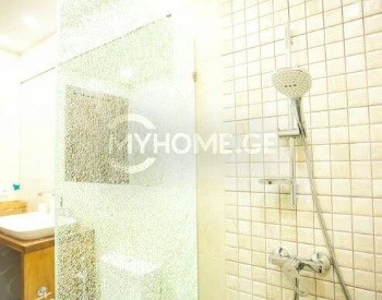 Newly built apartment for rent in Mtatsminda Tbilisi - photo 6