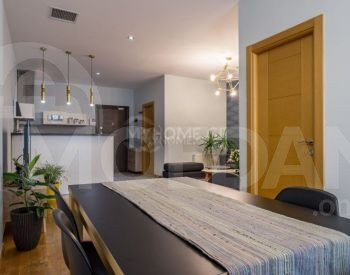 Newly built apartment for rent in Vera Tbilisi - photo 6