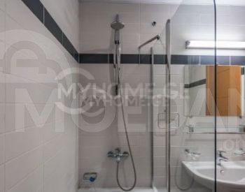 Newly built apartment for rent in Vera Tbilisi - photo 8