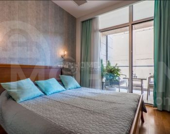 Сдам 2-комн. квартиру 72м² 5/8 эт. Тбилиси - изображение 7