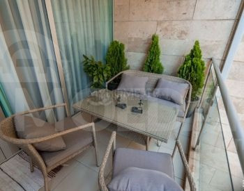 Сдам 2-комн. квартиру 72м² 5/8 эт. Тбилиси - изображение 10