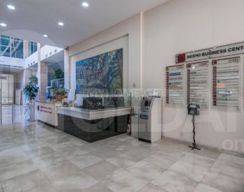 Сдам 2-комн. квартиру 72м² 5/8 эт. Тбилиси - изображение 1