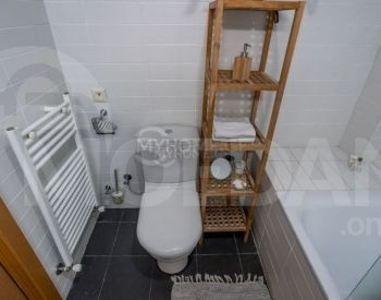 Сдам 2-комн. квартиру 72м² 5/8 эт. Тбилиси - изображение 9