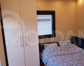 New renovated house for rent in Ozurgeti municipality Tbilisi - photo 3