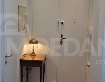 Newly built apartment for rent in Old Tbilisi Tbilisi - photo 5