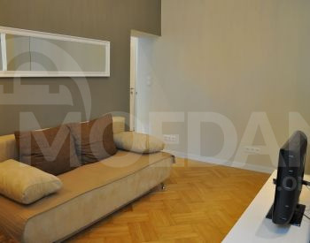 Newly built apartment for rent in Old Tbilisi Tbilisi - photo 4