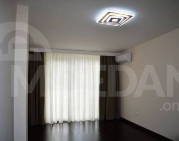 Newly built apartment for rent in Ozurgeti municipality Tbilisi - photo 3