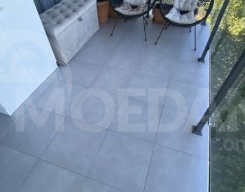 Сдам 2-комн. квартиру 65м² 7/12 эт. Тбилиси - изображение 5