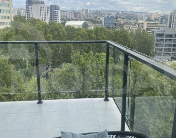 Сдам 2-комн. квартиру 65м² 7/12 эт. Тбилиси - изображение 6