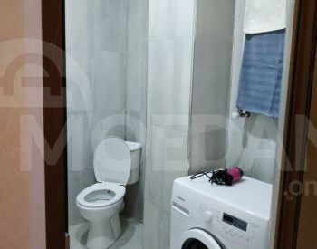 Newly built apartment for rent in Bagrationi district Tbilisi - photo 6