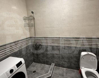 Newly built apartment for daily rent in Gldani Tbilisi - photo 4