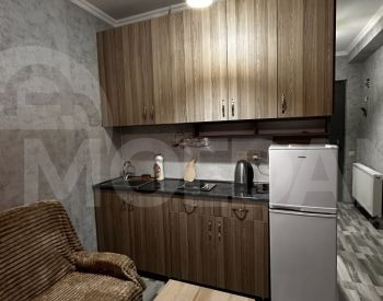 Квартира в новостройке в посуточную аренду в Глдани Тбилиси - изображение 3
