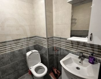 Newly built apartment for daily rent in Gldani Tbilisi - photo 6