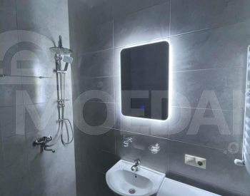 Newly built apartment for daily rent in Didi Dighomi Tbilisi - photo 3