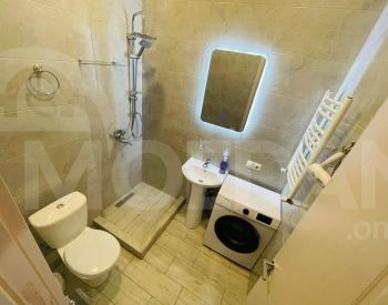 Newly built apartment for daily rent in Didi Dighomi Tbilisi - photo 6