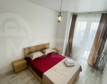 Newly built apartment for daily rent in Vake-Saburtalo Tbilisi - photo 1