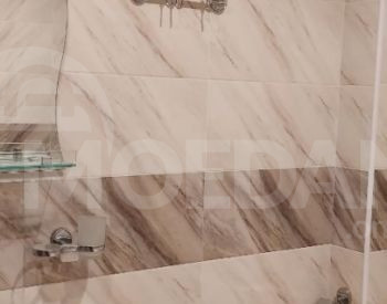 Сдам 2-комн. квартиру 60м² 5/5 эт. Тбилиси - изображение 4