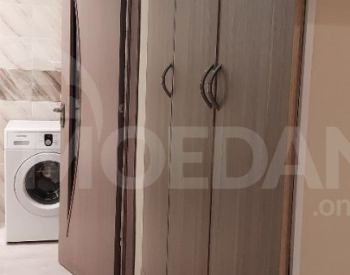 Сдам 2-комн. квартиру 60м² 5/5 эт. Тбилиси - изображение 3