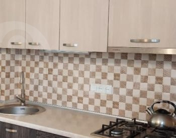 Сдам 2-комн. квартиру 60м² 5/5 эт. Тбилиси - изображение 9