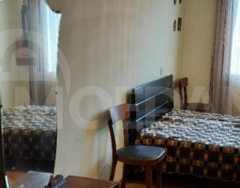 Сдам 2-комн. квартиру 60м² 5/5 эт. Тбилиси - изображение 5